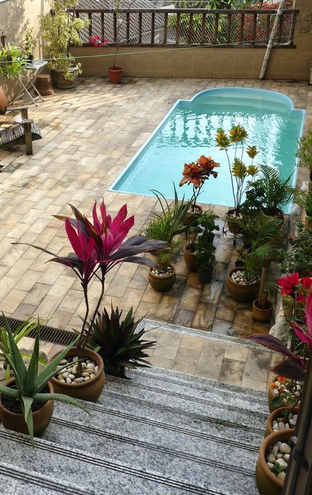 Primeira imagem do imóvel